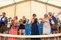 J-Foto Laudi_155_Jahre_FFW_Rathsmannsdorf-282 (53)